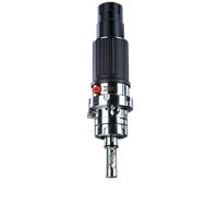 Sensogate WA 131 M Retractable Fitting